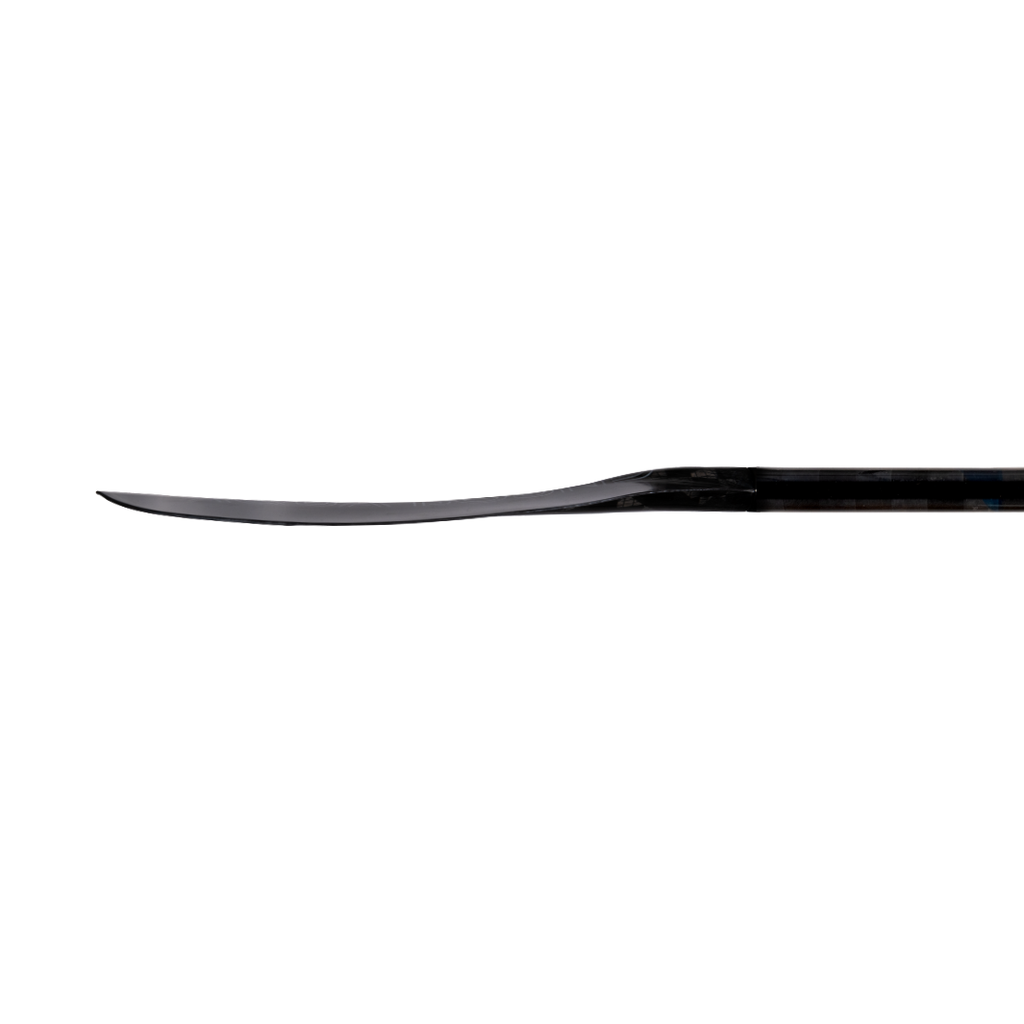 Aqua Bound Aerial Minor Carbon 
