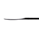 Aqua Bound Aerial Minor Carbon 