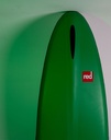 2022 Red Paddle Co 12'6" Voyager Hybrid Tough Package