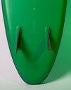 2022 Red Paddle Co 12'6" Voyager Hybrid Tough Package