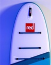 2022 Red Paddle Co 10'6" Ride HT Package