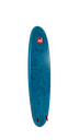 Red Paddle Co 10'6" Ride Limited Edition Prime Package