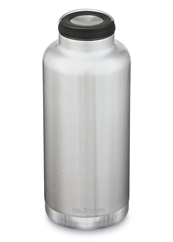 Klean Kanteen Insulated TKWide 1900ML