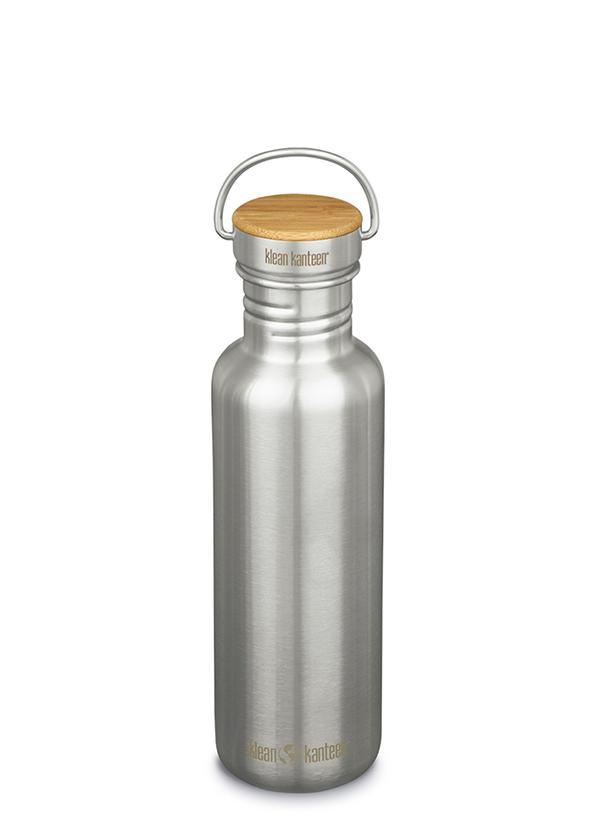 Klean Kanteen Reflect 800ml