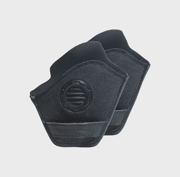Sweet Protection Earpads