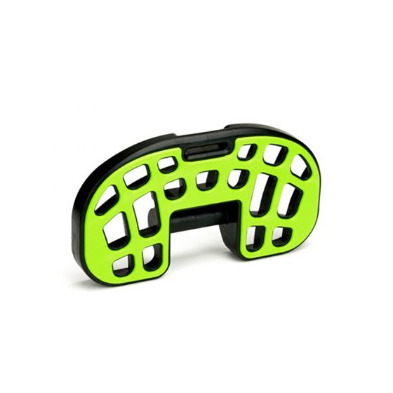 C-Tug Hull Pad Green
