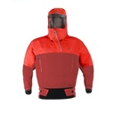 Level Six Juneau Semi Dry Top