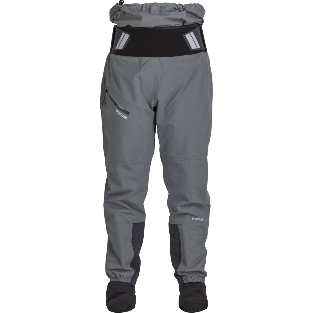 NRS Mens Freefall Dry Pants