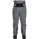 NRS Mens Freefall Dry Pants
