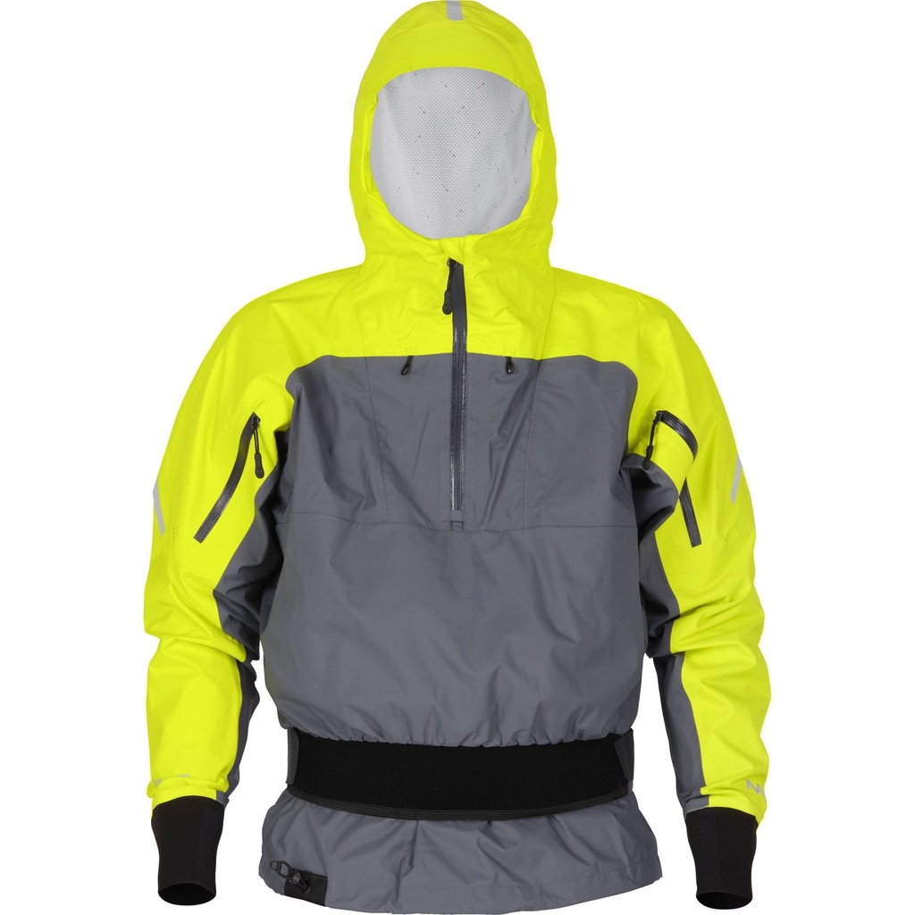 NRS Mens Riptide Jacket
