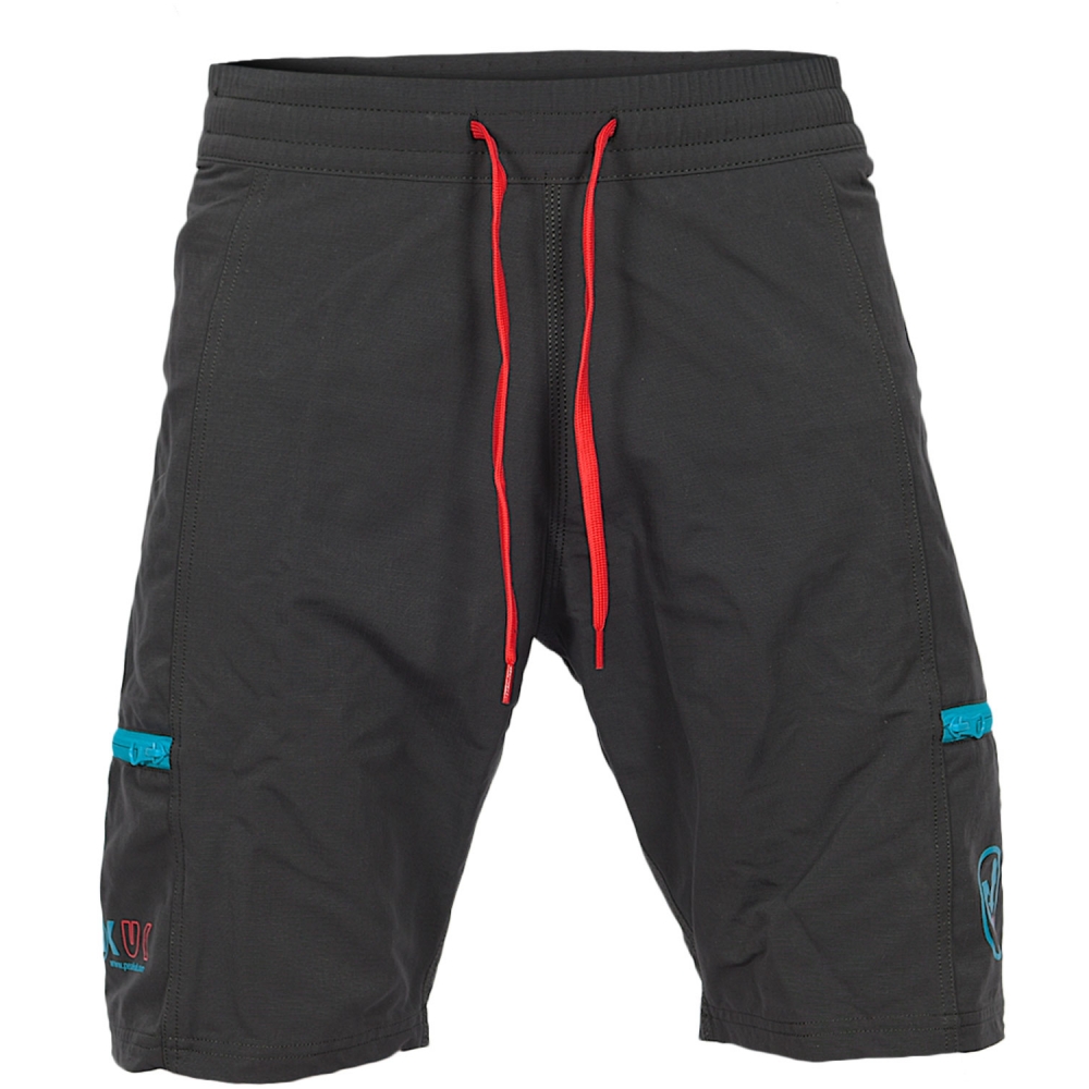 PEAK UK Bagz Shorts Lined