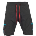 PEAK UK Bagz Shorts Lined