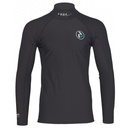 PeakPS Thermal Rashy Long Sleeved