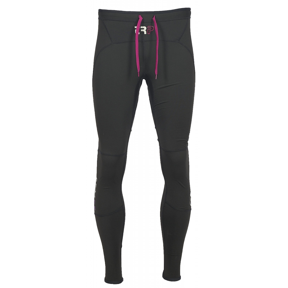 PeakPS Thermal Rashy Pants Women's