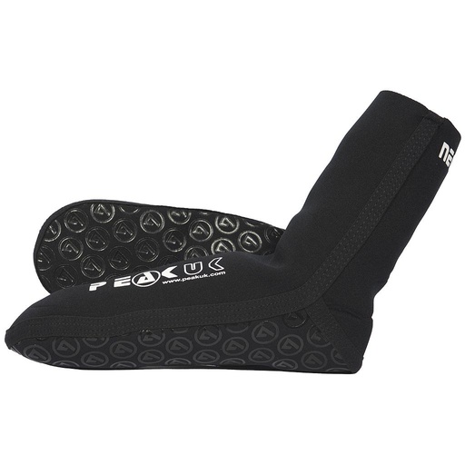 PEAK UK Neo Socks
