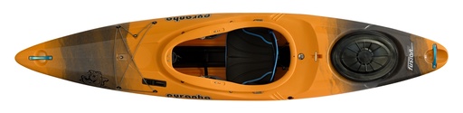 Pyranha Fusion II Small