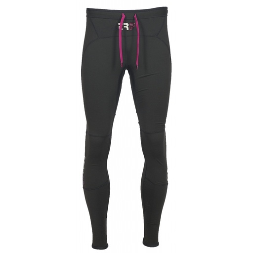 PeakPS Thermal Rashy Pants Women's