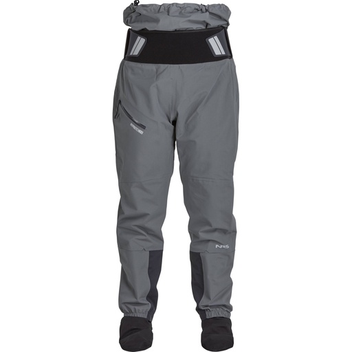 NRS Womens Freefall Dry Pants