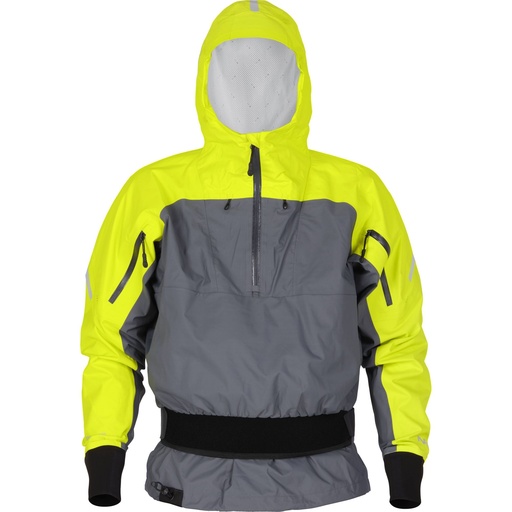 NRS Mens Riptide Jacket
