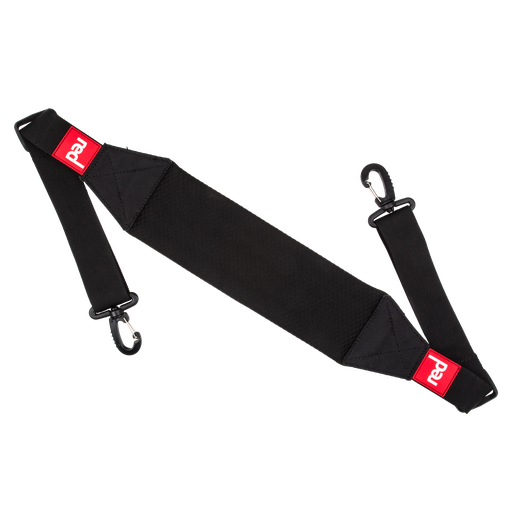 Red Paddle Co Board Carry Strap