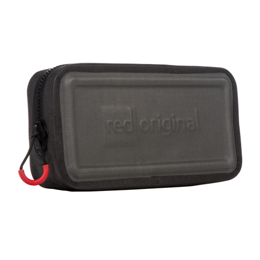 Red Paddle Co Dry Pouch