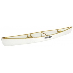 Hou Brooks 16