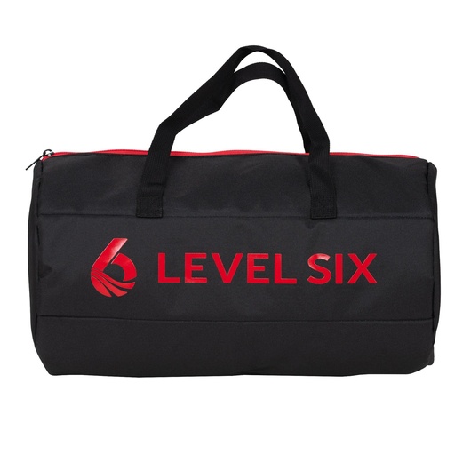 Level Six Porter Dry Padded Insert Liner