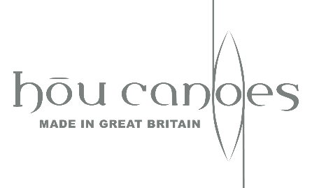 Hou Canoes