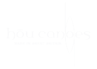 Hou Canoes